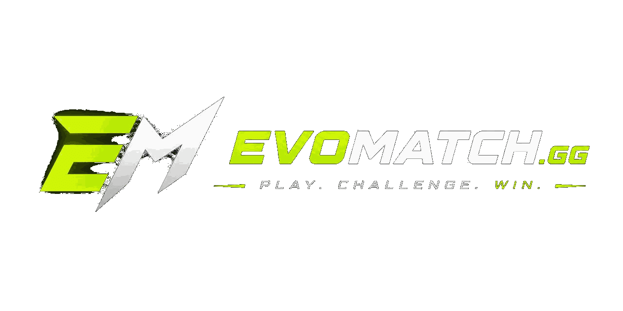 Evomatch.gg